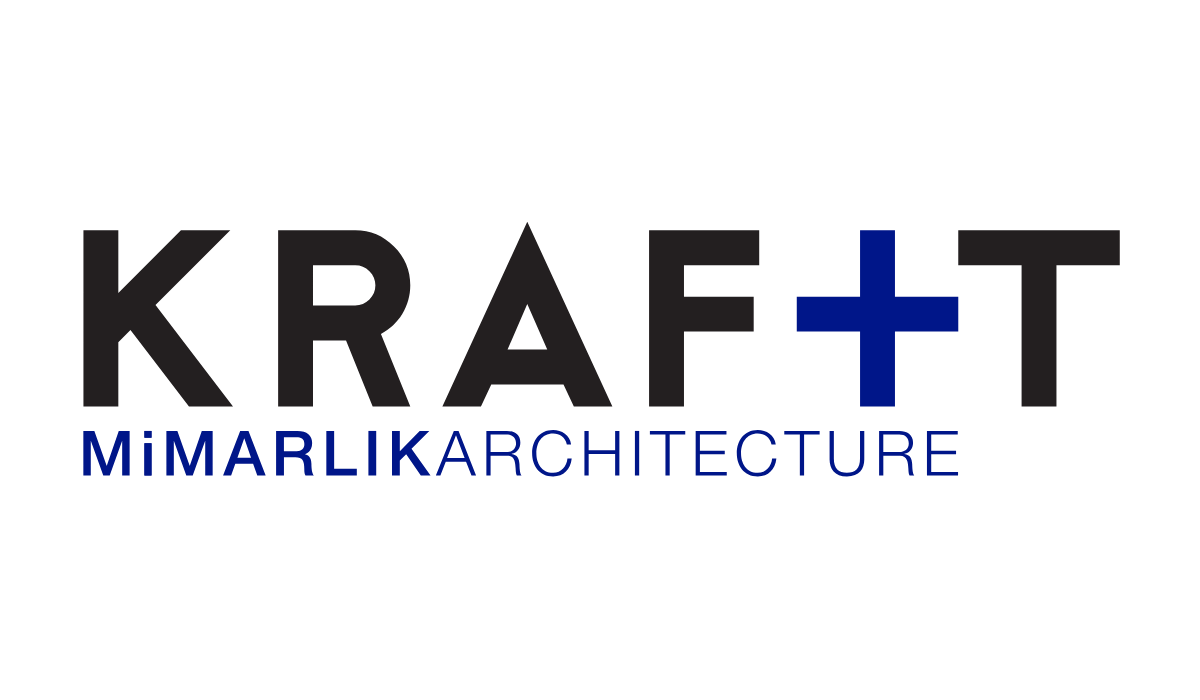 Kraftt Mimarlık