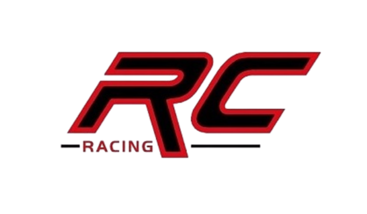RC Racing