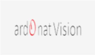 Ardonat Vision