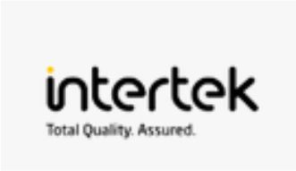 Intertek