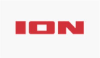 Ion