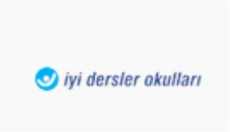 Iyi Dersler Okullari