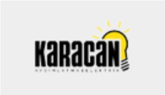 Karacan