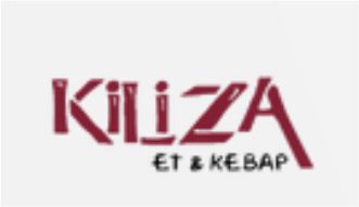 Kiliza Et Kepab
