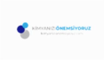 Kimyanizi Önemsiyoruz