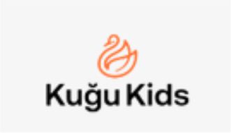 Kugu Kids