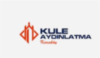 Kule Aydinlatma