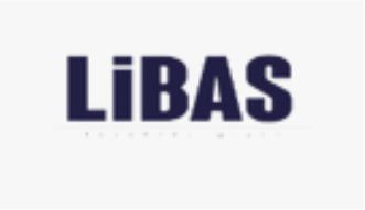 Libas