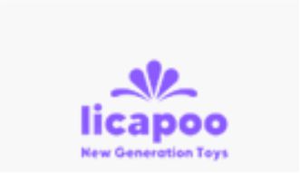 Licapo