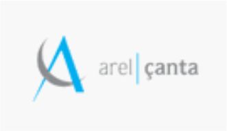 Arel Canta