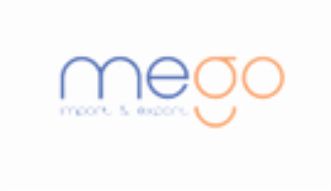 Mego