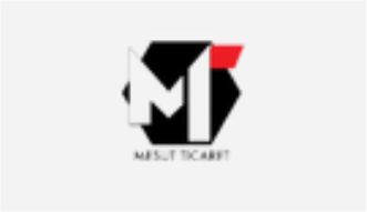 Mesut Ticaret