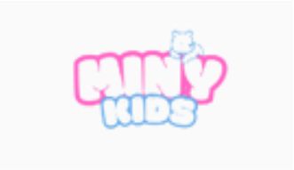 Miny Kids