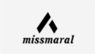 Missmaral
