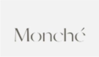 Monche