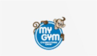 My Gym