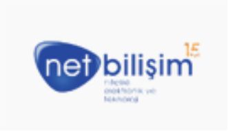 Net Bilisim