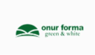 Onur Forma