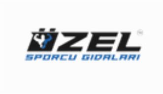 Ozel Sporcu Gidalari