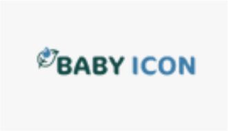 Baby Icon