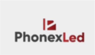 Phonexled