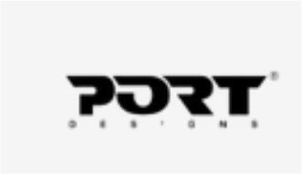 Port
