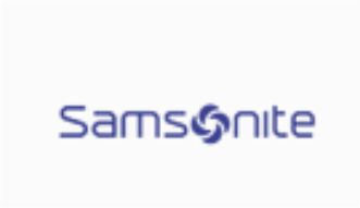 Samsonite