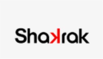 Shakrak