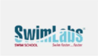 Swimlabs