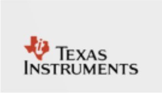 Texas Instruments