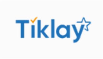 Tiklay