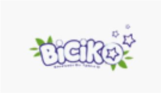 Bicik