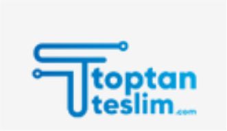 Toptan Teslim