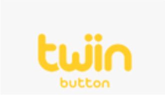 Twin Button