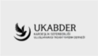 Ukabder