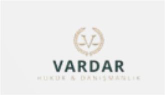 Vardar