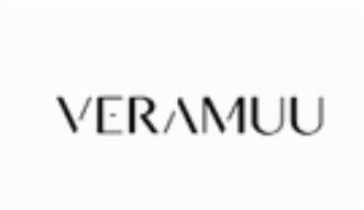 Veramuu