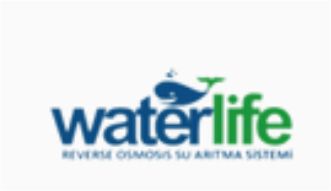 Waterlife