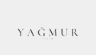 Yagmur