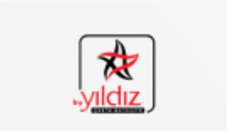 Yildiz