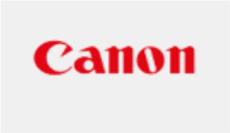 Canon