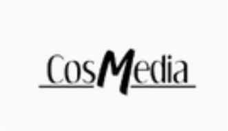 Cosmedia