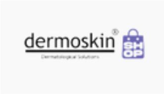 Dermoskin