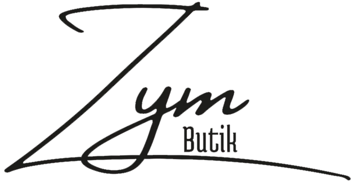 Zym Butik