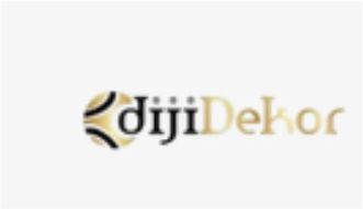 Diji Dekor