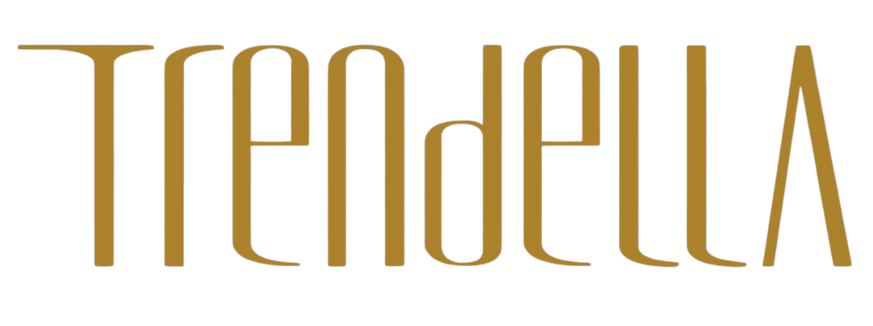 Trendella