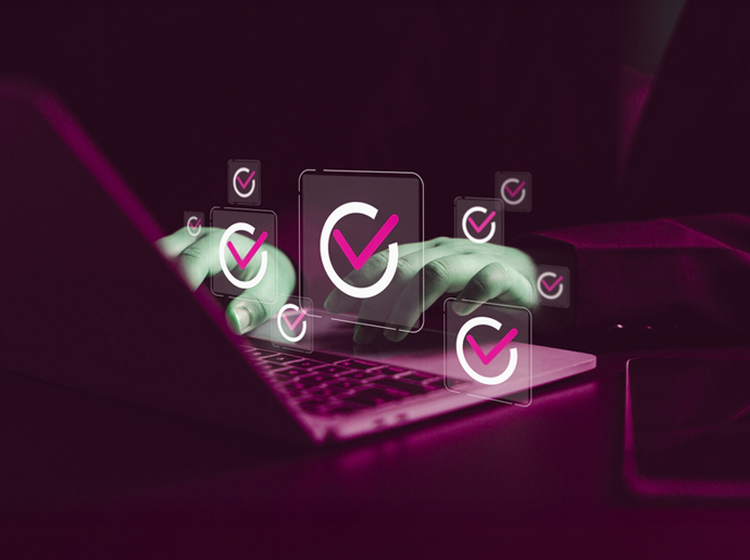 E-ticarette İlk 30 Gün: Kontrol Listesi