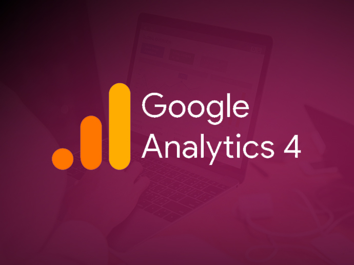 GA4 Ölçümleme için En İyi Uygulamalar