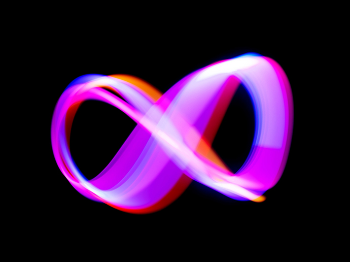 Meta ve Google Ads için Hızlı Başlangıç