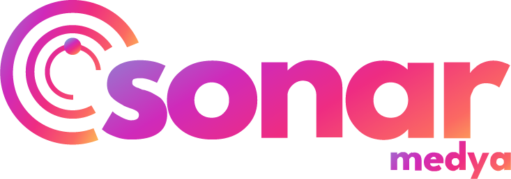 Sonar Medya